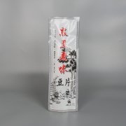 三邊塑料復(fù)合豆片